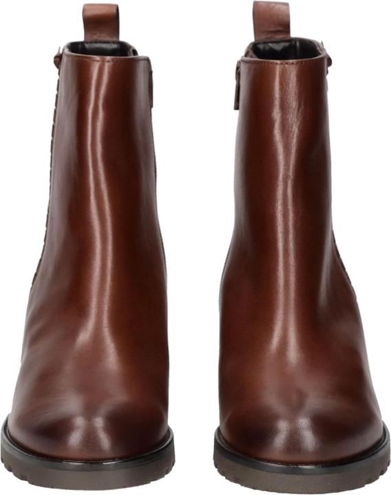 Image du produit Gabor Stiefelette (39)