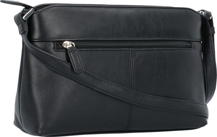 Immagine prodotto Picard Borsa a tracolla Davvero