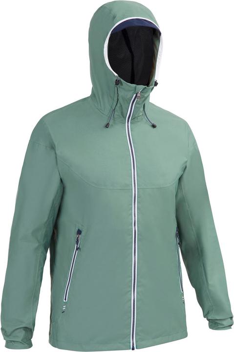 Immagine prodotto Tribord giacca vela 100 m 169764 (3XL)