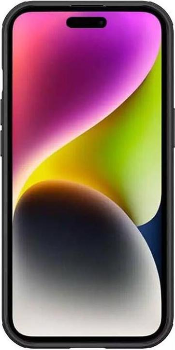 Produktbild Nillkin CamShield Pro (Apple iPhone 15 Plus)