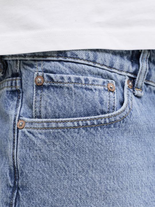 Actual product image Jack & Jones Rddrelaxed Royal Shorts Re 266 Noos (XXL)