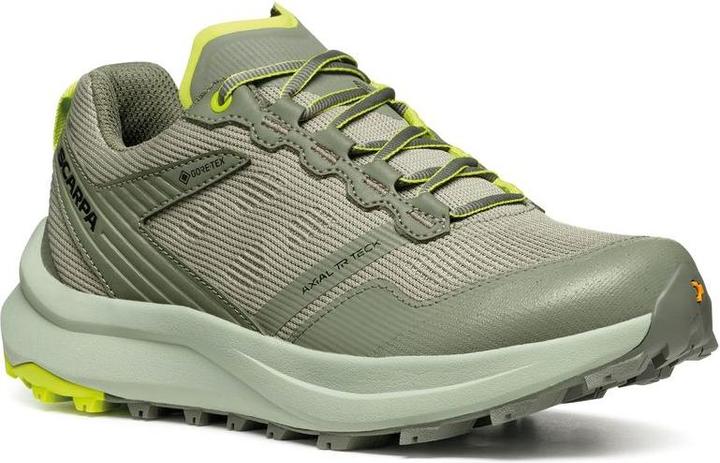 Produktbild Scarpa Sp Gtx-Y (39)