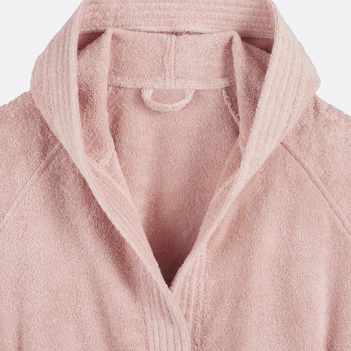 Produktbild La Redoute Interieurs Peignoir (46)