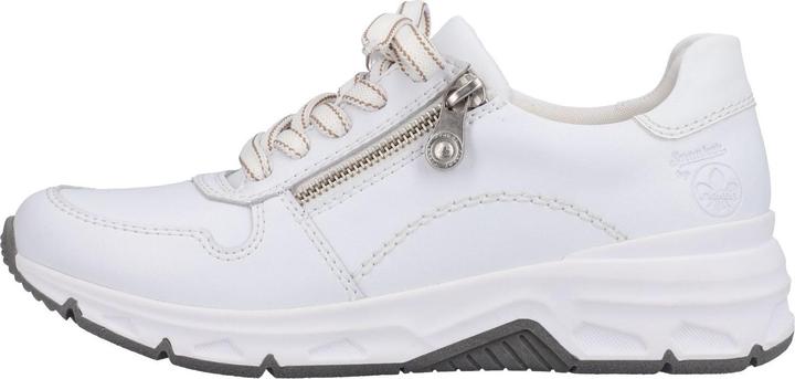 Image du produit Rieker 48134 - 56929 (40)