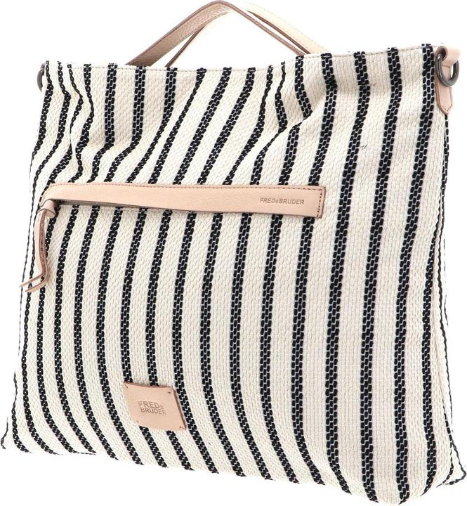 Immagine prodotto FredsBruder Ternal Shopper Bag