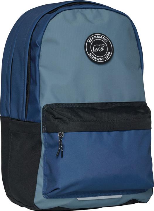Actual product image Beckmann Sac à dos City (30 l)
