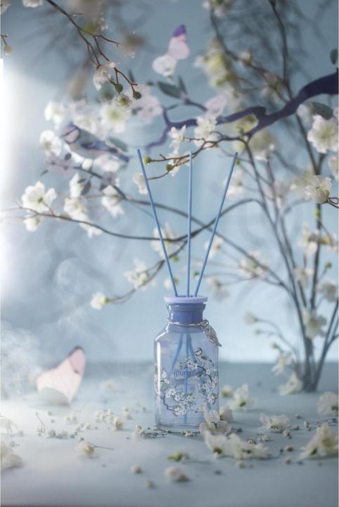 Actual product image Ipuro Duftstäbchen Mystical trees 240 ml (240 ml)