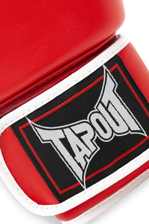 Produktbild Tapout Colton (x2) (12 OZ, 12)