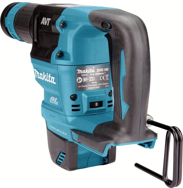 Produktbild Makita DHK180Z (Akkubetrieb, 18 V)