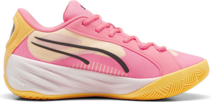 Actual product image Puma All-Pro NITRO (42)