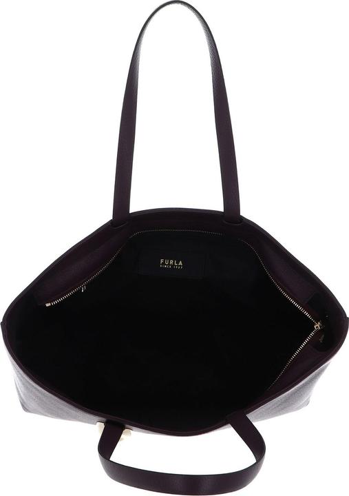 Immagine prodotto Furla Sfera Tote Bag