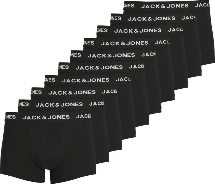 Jack & Jones Solid