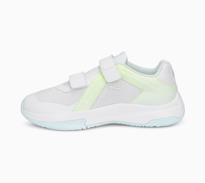 Produktbild Puma Varion V Jr (34)