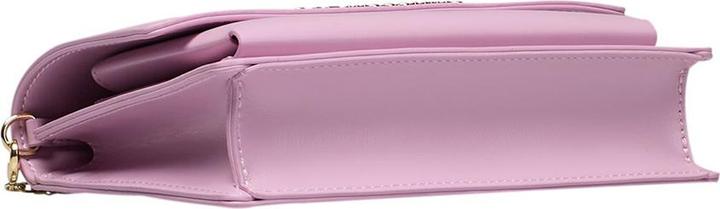 Immagine prodotto Love Moschino Jc4095Pp1Hlv