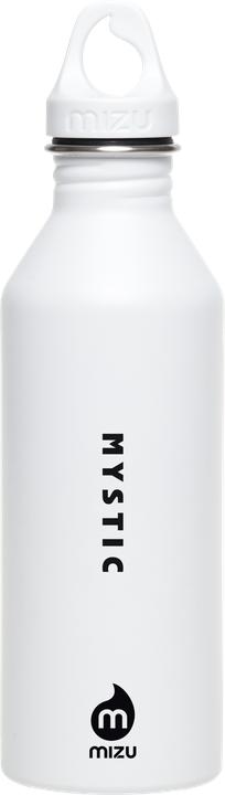 Actual product image Mystic Mizu Bottle Enduro (0.75 l)