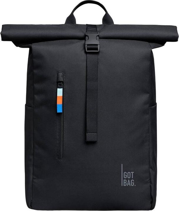 Image du produit GOT BAG Rolltop Sac à dos Rolltop Easy (31 l)