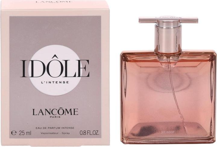 Produktbild Lancôme Idôle L'Intense (Eau de Parfum, 25 ml)