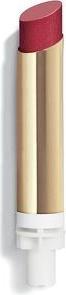Immagine prodotto Sisley Phyto Rouge Shine Ricarica n. 40 (40 Ciliegia trasparente)