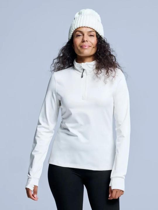 Produktbild Poederbaas Arctic Pully 2.0 (XXL)