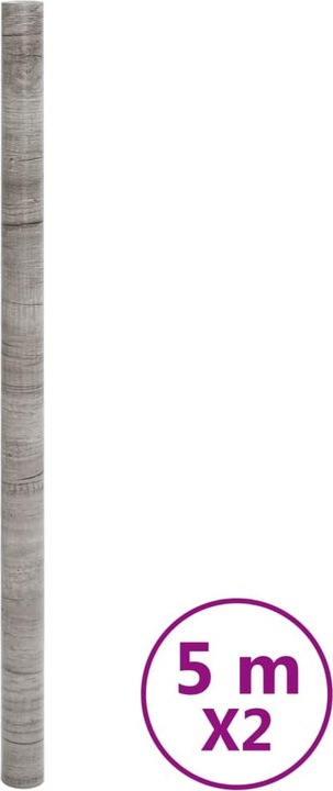 Actual product image VidaXL Morven (90 x 500 cm)