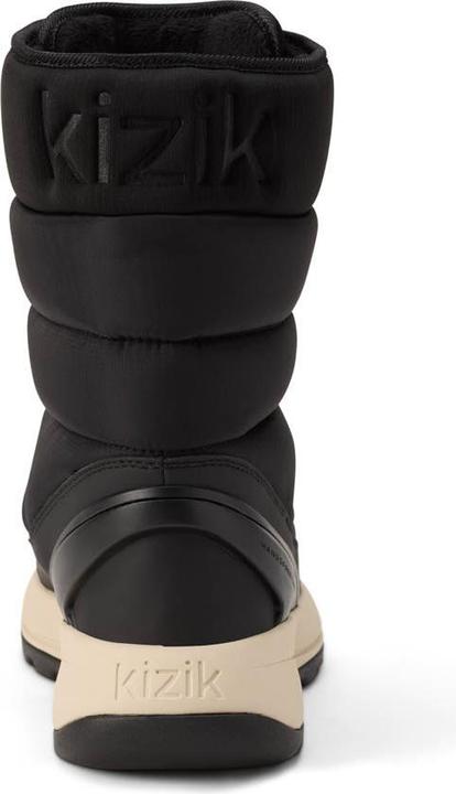 Image du produit Kizik W's Juno 2 High (40.5)