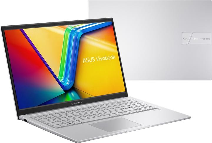 Actual product image ASUS Zenbook Duo (14", 2000 GB, 32 GB, CH)