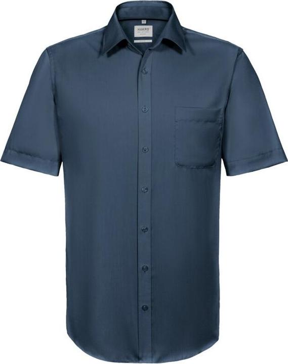 Produktbild Hakro 1/2-Arm Hemd Business Comfort (XXL)