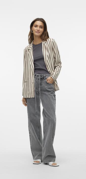 Immagine prodotto Vero Moda VMMYMILO Blazer Blazer (XS)