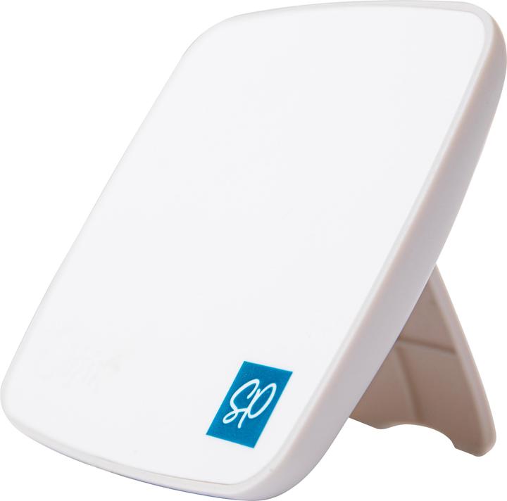 Image du produit Sizzix Making Tool Gotcha, support magnétique pour travaux manuels