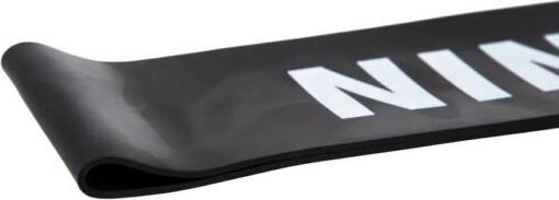 Actual product image Fitcom Mini Band Loop (0.25 m, Strong)