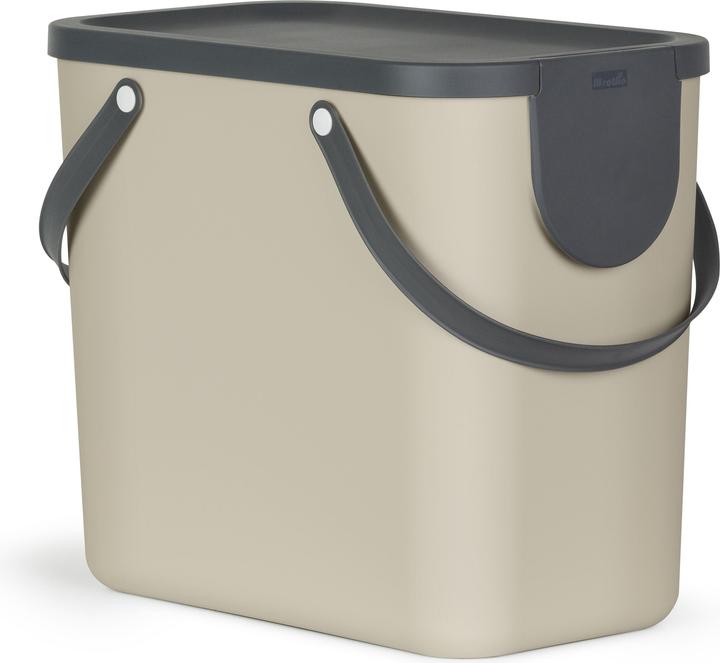 Rotho Albula (25 l)
