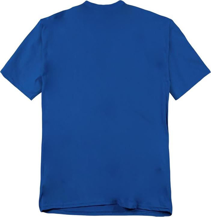 Produktbild Bon Jovi Slippery When Wet TShirt (XL)