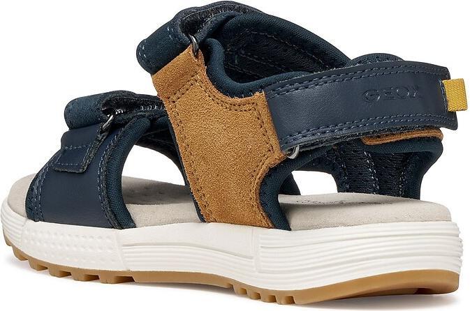 Produktbild Geox Sandalen ALBEN (39)