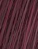 Produktbild Wella Professional - Koleston Perfect Meâ„¢ Vibrant Reds - Permanent Hair Color 44/65 (44, 65)