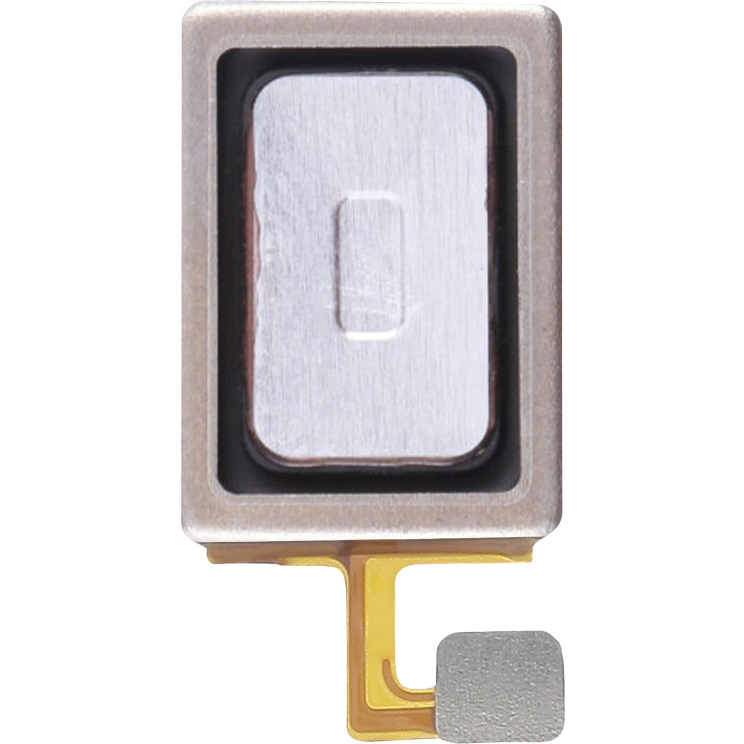 Thumbnail - Clappio Interner Lautsprecher Ersatzteil (Xiaomi 13), Mobilgerät Ersatzteile, Schwarz