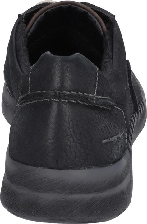 Actual product image Josef Seibel 91751-VL869 (37)