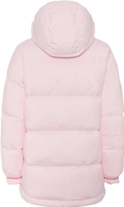 Produktbild Kari Traa Evy Down Jacket (M)