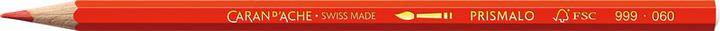 Immagine prodotto Caran d'Ache Prismalo Aquarelle (1 x)