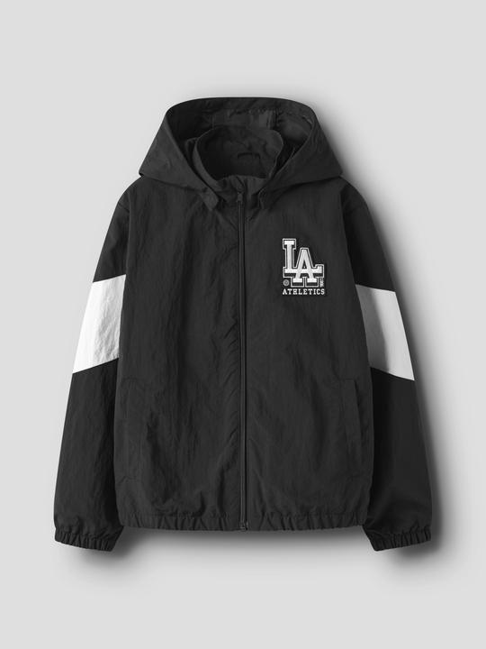 Immagine prodotto Name it Sportlich Jacke