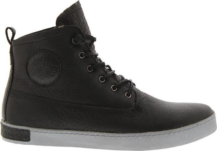 Image du produit Blackstone Original 6" Boots - Fur (40)