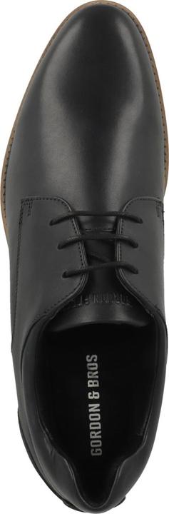 Produktbild Gordon & Bros Vince Adigo - 62581 (45)