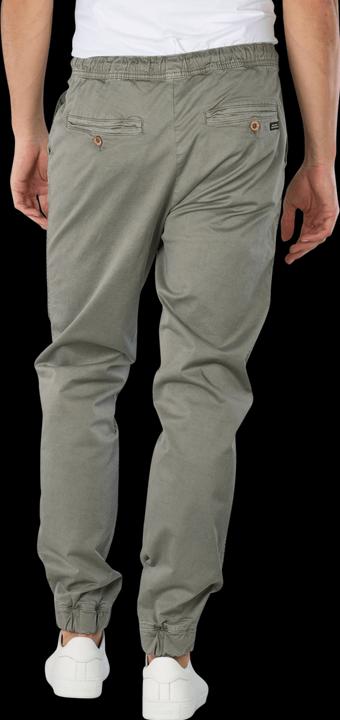 Image du produit Blend Pantalon BHBHNIMBU 20712044 (L)