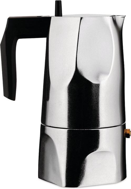 Produktbild Alessi Ossidiana (3 T.)