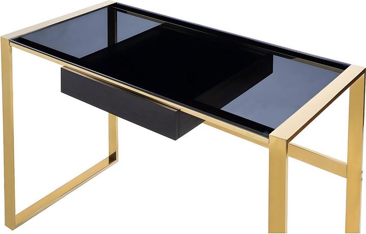 Actual product image Pascal Morabito Sali (120 x 60 x 76 cm)