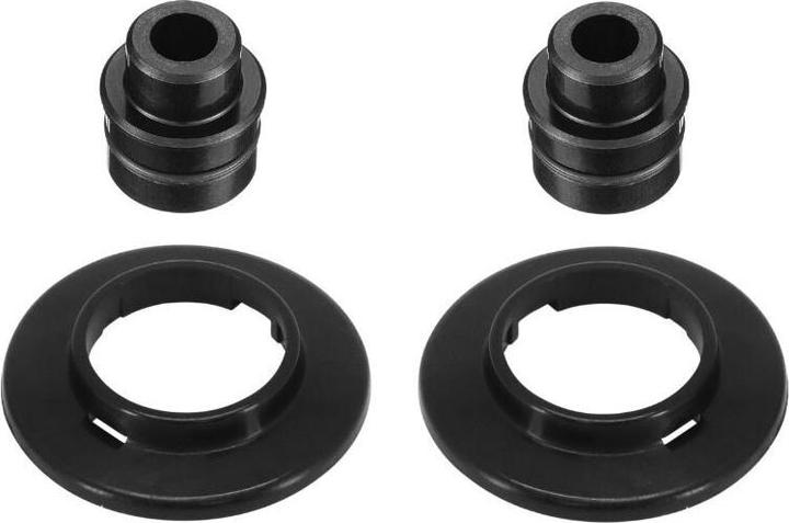 Productafbeelding Mavic Wegenkit