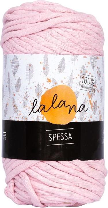 Actual product image Lalana Spessa (60 m)