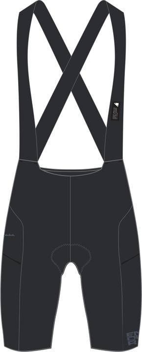 Produktbild Endura Alltrack Ride (L)