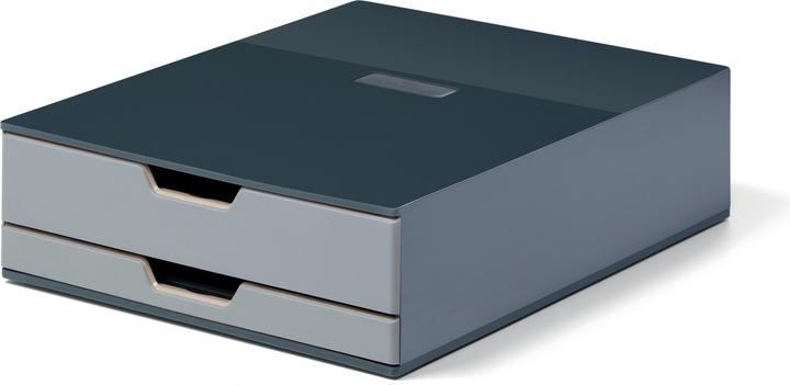 Produktbild Durable Coffee Point Box S (280 x 95 x 356 mm)