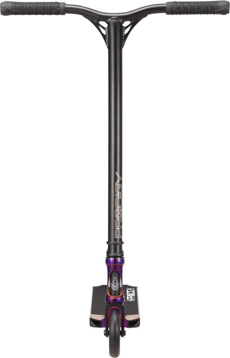 Actual product image Blunt Envy Scooter Prodigy X