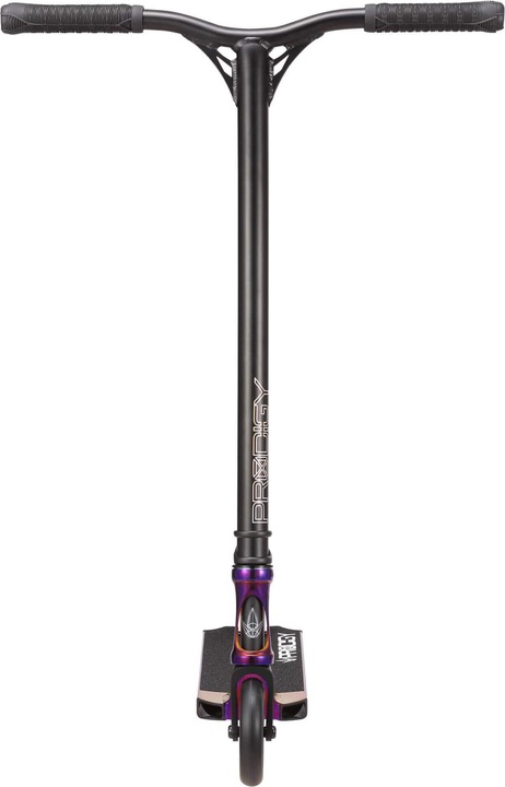 Image du produit Blunt Envy Scooter Prodigy X